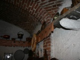 Tn IMG 3496
